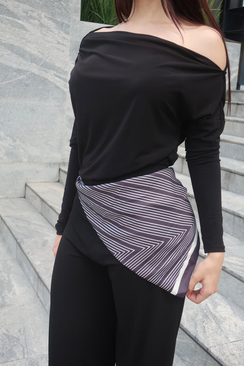 Aura 3 piece set